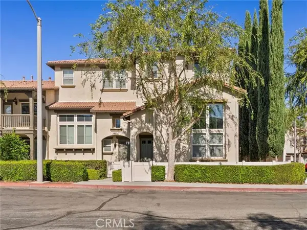 33760 Willow Haven #101, Murrieta, CA 92563