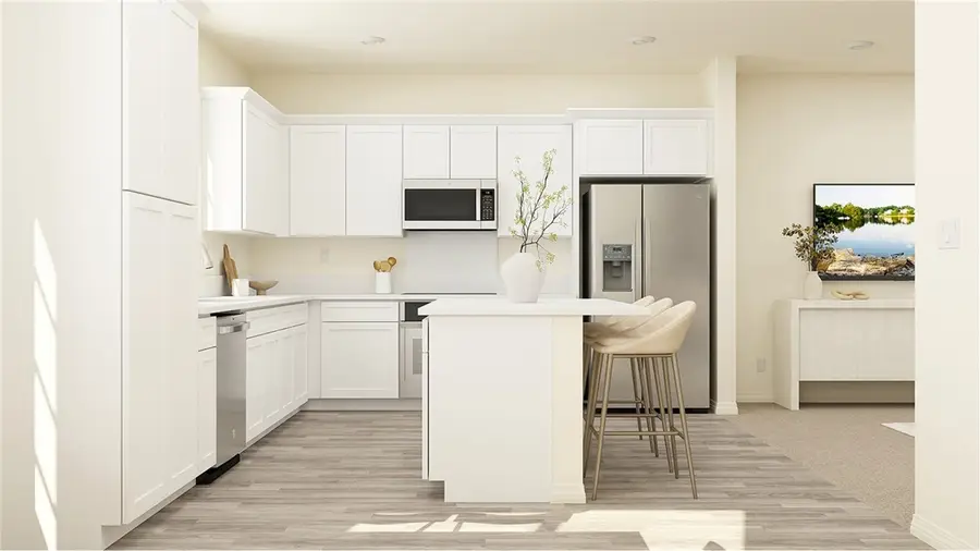 1103 Thunderchief Lane, Rialto, CA 92376 - Image #2