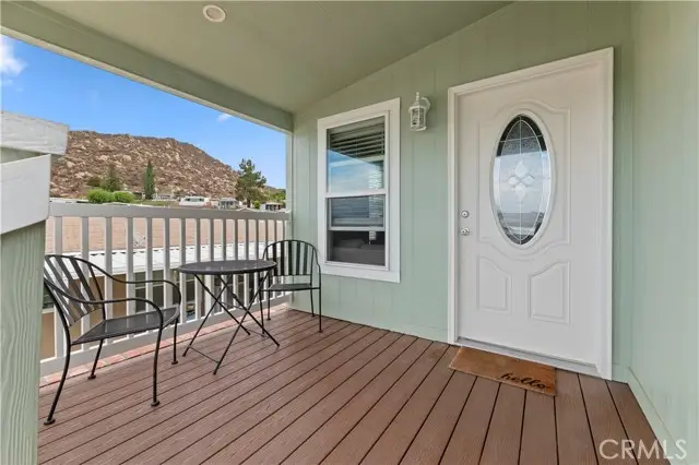 1536 S State St #144, Hemet, CA 92543 - Image #3