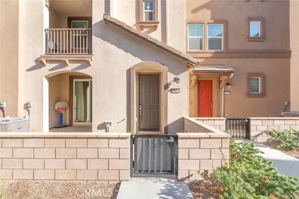 40603 Melrose, Temecula, CA 92591