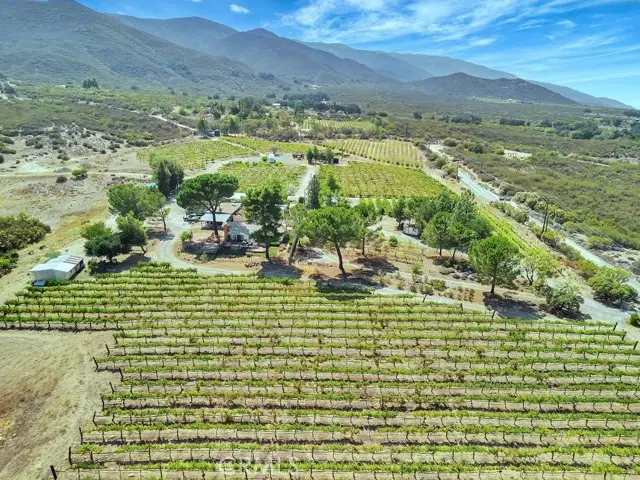 34680 Highway 79, Warner Springs, CA 92086 - Image #2