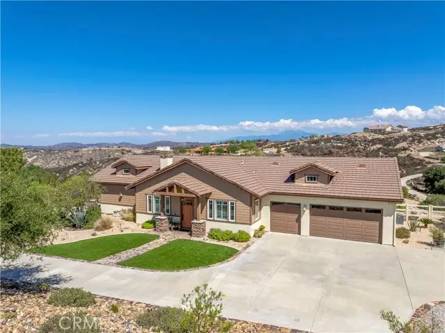 39968 Calle Breve, Temecula, CA 92592 - Image #2