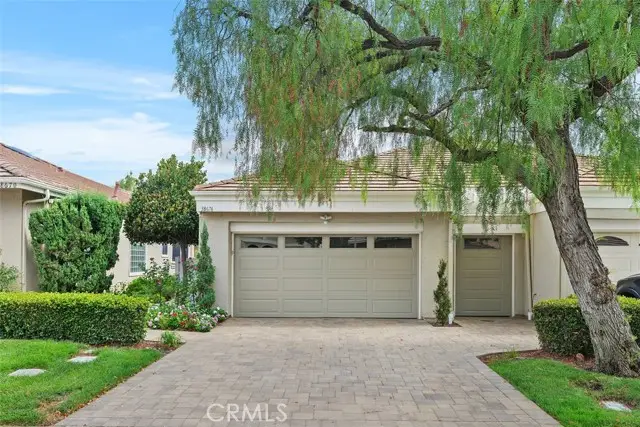 38676 Bears Paw Drive, Murrieta, CA 92562 - Image #2