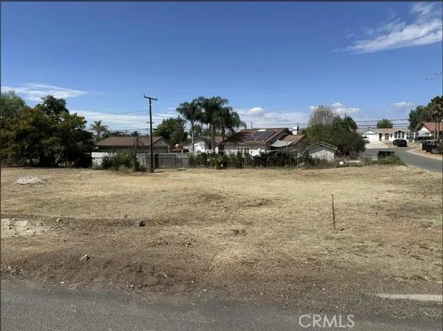 0 Avenida De Las Flores, Menifee, CA 92587 - Image #1