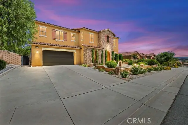 35676 Small Pine Court, Winchester, CA 92596 - Image #1