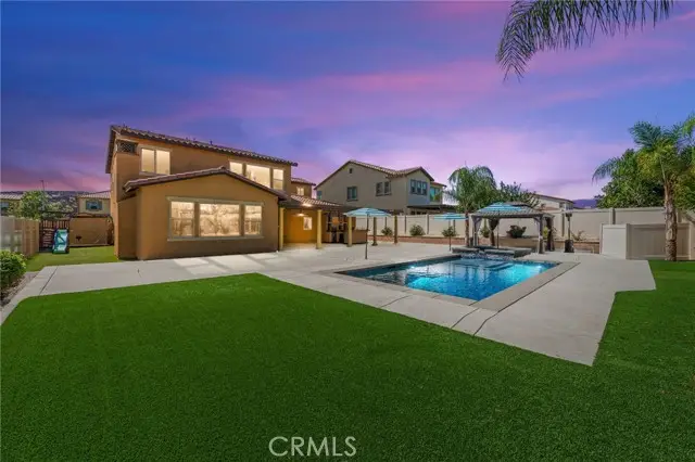 35676 Small Pine Court, Winchester, CA 92596 - Image #2