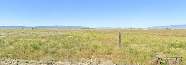 0 W Avenue D-4, Lancaster, CA 93536 - Image #2