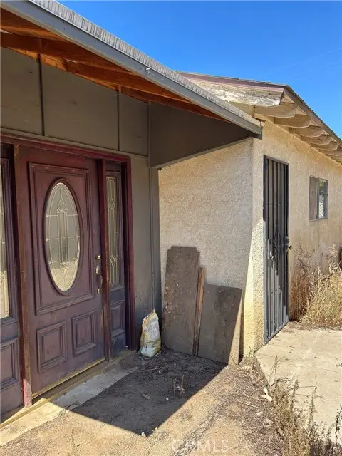 28319 Clark Place, Menifee, CA 92587 - Image #2