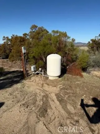 0 Reynolds, Anza, CA 92539 - Image #2