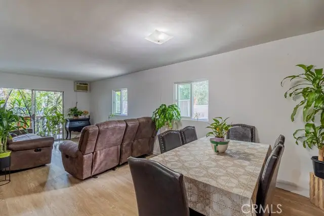 158 De Anza #175, Tustin, CA 92780 - Image #3