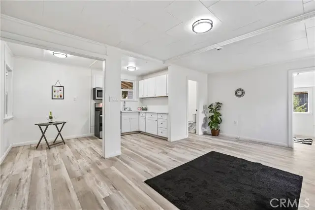 17653 Raley, Lake Elsinore, CA 92530 - Image #3