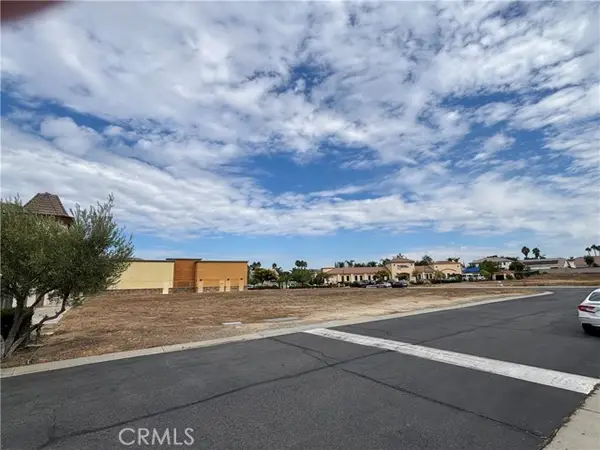 0 Date Street, Murrieta, CA 92564