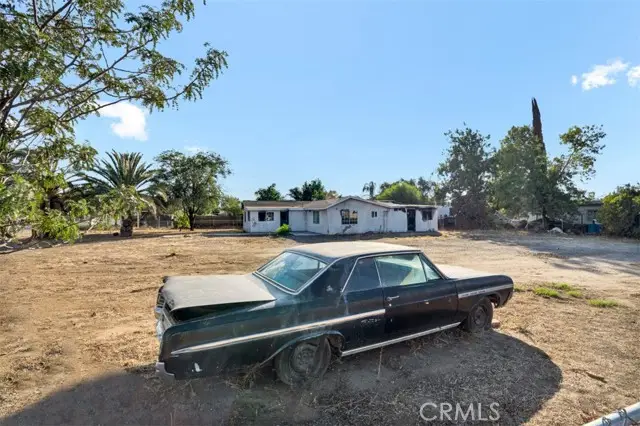 27987 Jefferson, Menifee, CA 92585 - Image #2