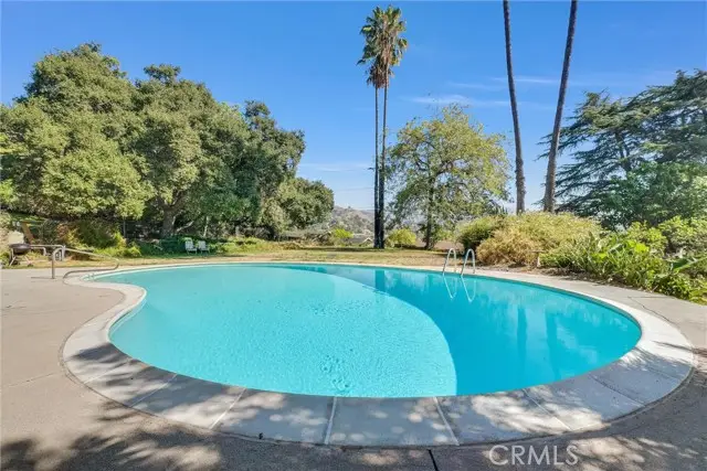 980 Glencoe Heights, Glendora, CA 91741 - Image #1