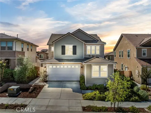 32017 Radiant Drive, Temecula, CA 92591 - Image #2