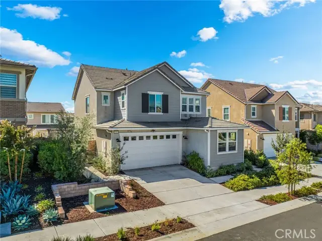 32017 Radiant Drive, Temecula, CA 92591 - Image #3