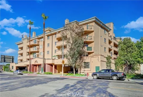 11410 Brookshire #316, Downey, CA 90241