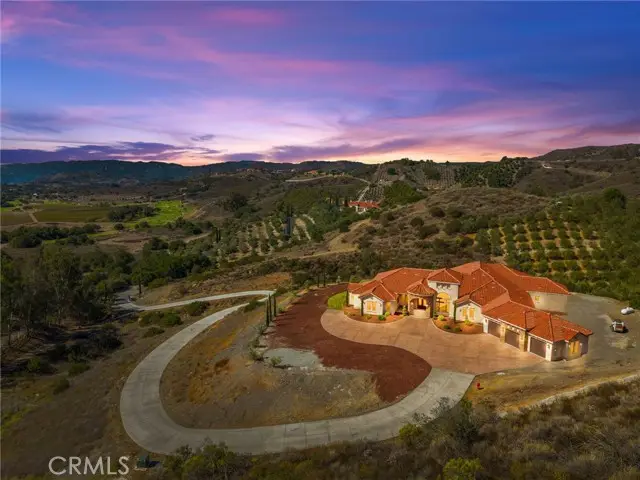 25700 El Chaval Place, Temecula, CA 92590 - Image #2