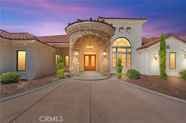 25700 El Chaval Place, Temecula, CA 92590 - Image #3