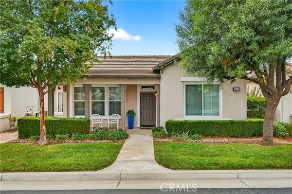 8197 Doral Lane, Hemet, CA 92545