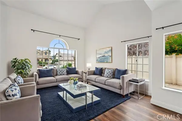 23102 Trillium Drive, Wildomar, CA 92595