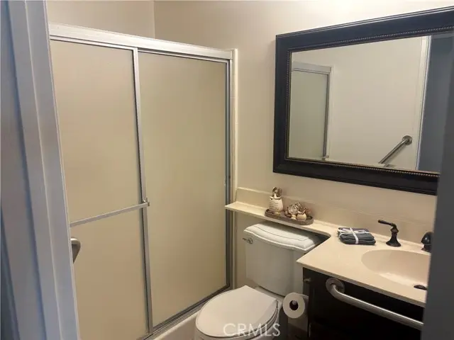 4902 Manzanita Street, Montclair, CA 91763 - Image #1