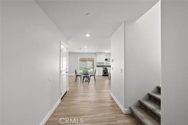 1772 Old Wagon, Hemet, CA 92545 - Image #2