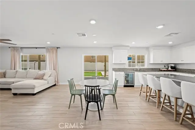 1772 Old Wagon, Hemet, CA 92545 - Image #3