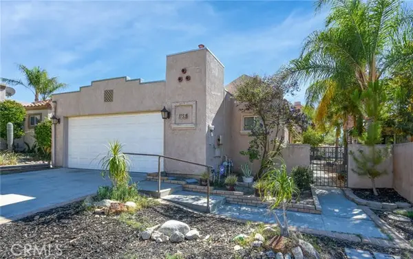 752 Torino, San Jacinto, CA 92583