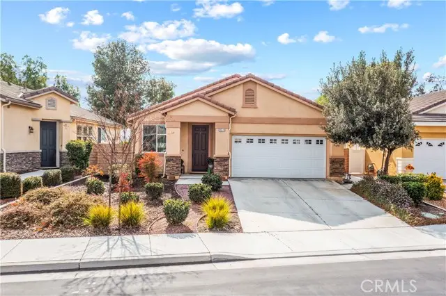 26519 Rim Creek, Menifee, CA 92584 - Image #1