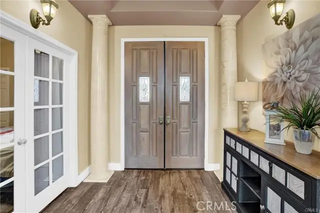 25099 Calle Entradero, Murrieta, CA 92563 - Image #3