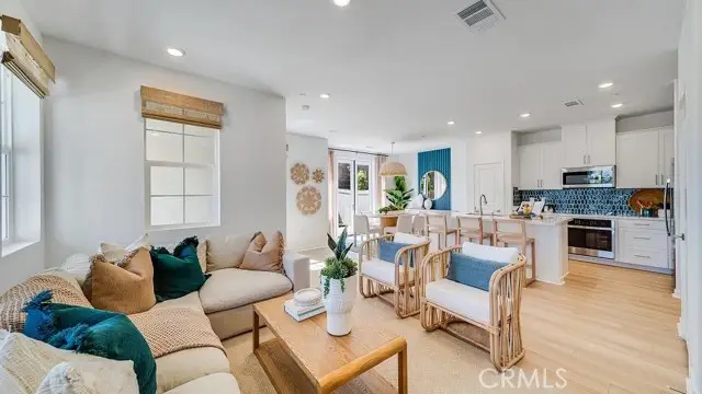 8465 Gabrielino Court, Rancho Cucamonga, CA 91730 - Image #1