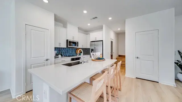 8465 Gabrielino Court, Rancho Cucamonga, CA 91730 - Image #3