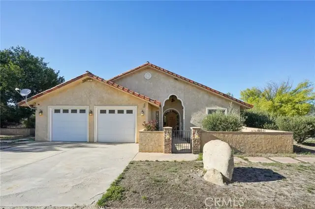 41810 Lakefront, Aguanga, CA 92536 - Image #2