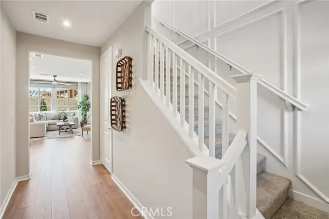 6347 Moonfire Lane, Fontana, CA 92336 - Image #3