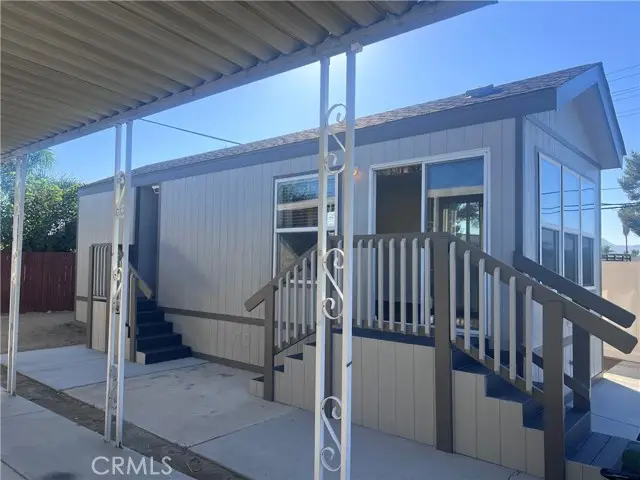 1445 W Florida Avenue #113, Hemet, CA 92543 - Image #2
