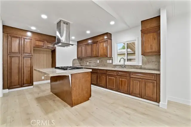 32549 Crescent, Lake Elsinore, CA 92530 - #1