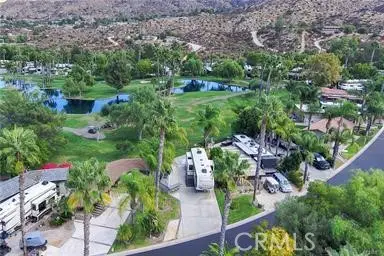 45525 Highway 79 Lot 249, Aguanga, CA 92536 - #1