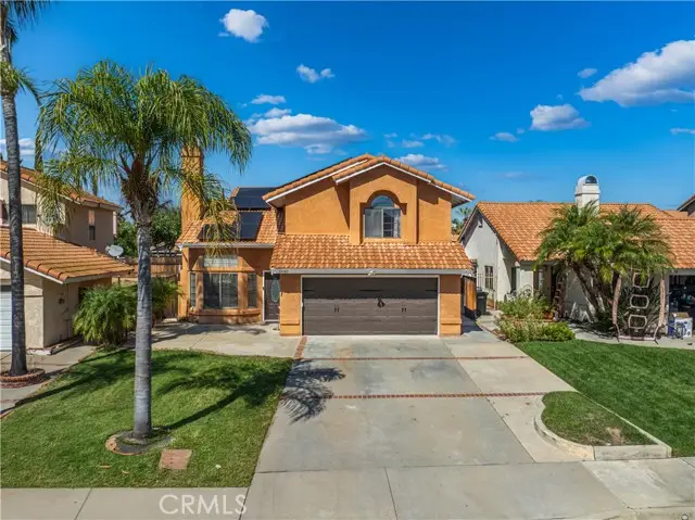 39785 Knollridge Drive, Temecula, CA 92591 - #3