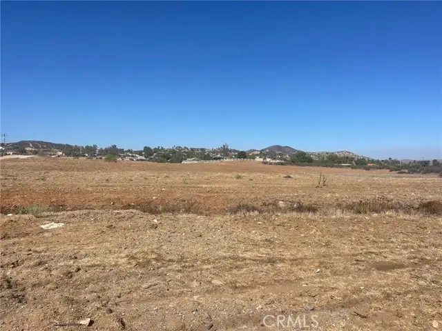 0 Murrieta Road, Menifee, CA 92584 - Image #2