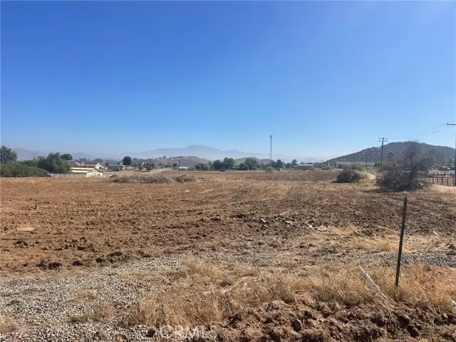 0 Murrieta Road, Menifee, CA 92584 - Image #3