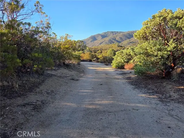 0 Mount Rd, Anza, CA 92539 - Image #2