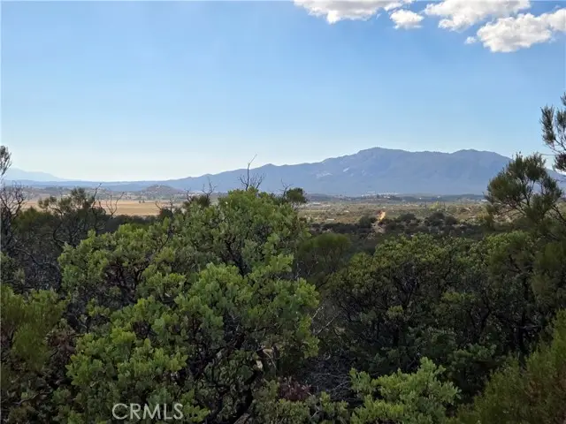 0 Mount Rd, Anza, CA 92539 - Image #3