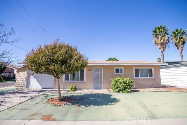 891 S State Street, Hemet, CA 92543 - Image #2