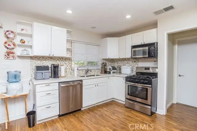 891 S State Street, Hemet, CA 92543 - Image #3