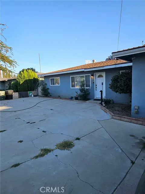 17279 Miller Avenue, Fontana, CA 92336 - #1