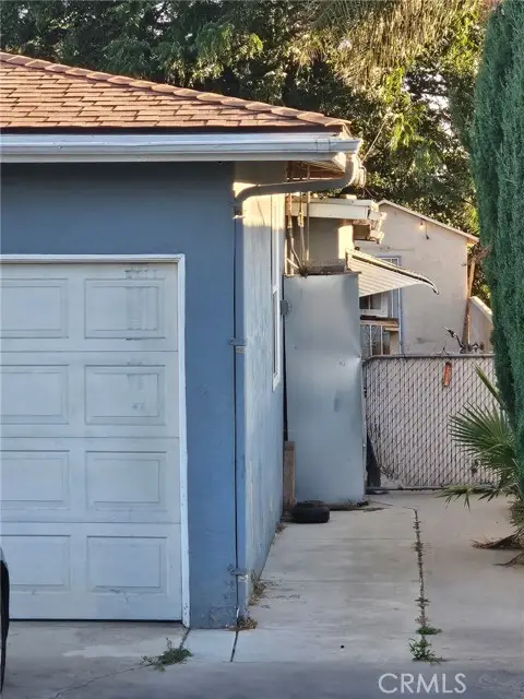 17279 Miller Avenue, Fontana, CA 92336 - #2