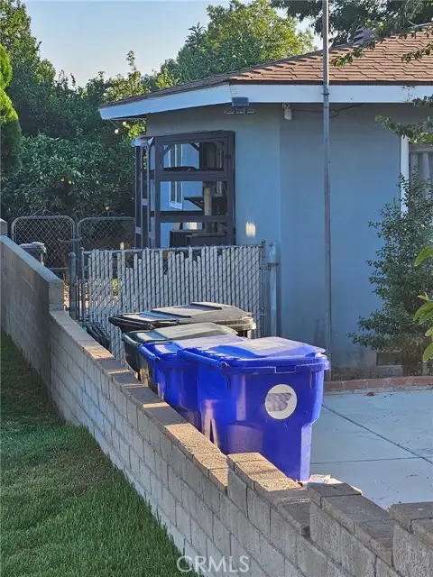 17279 Miller Avenue, Fontana, CA 92336 - #3