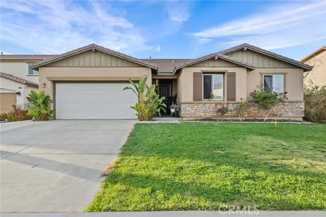 34929 Sage Canyon Court, Winchester, CA 92596 - Image #1