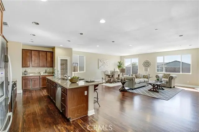 34929 Sage Canyon Court, Winchester, CA 92596 - Image #3